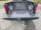 2026 RAM 1500 BIG HORN CREW CAB 4X2 5'7' BOX