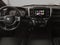 2026 RAM 1500 BIG HORN CREW CAB 4X2 5'7' BOX