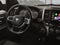 2026 RAM 1500 BIG HORN CREW CAB 4X2 5'7' BOX