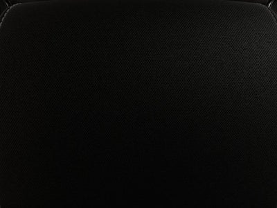 2026 RAM 1500 BIG HORN CREW CAB 4X2 5'7' BOX