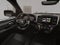 2026 RAM 1500 BIG HORN CREW CAB 4X2 5'7' BOX