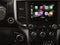 2026 RAM 1500 BIG HORN CREW CAB 4X2 5'7' BOX