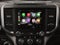 2026 RAM 1500 BIG HORN CREW CAB 4X2 5'7' BOX