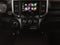 2026 RAM 1500 BIG HORN CREW CAB 4X2 5'7' BOX