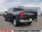 2026 RAM 1500 BIG HORN CREW CAB 4X2 5'7' BOX