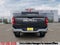 2026 RAM 1500 BIG HORN CREW CAB 4X2 5'7' BOX