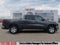2026 RAM 1500 BIG HORN CREW CAB 4X2 5'7' BOX