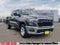 2026 RAM 1500 BIG HORN CREW CAB 4X2 5'7' BOX