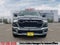 2026 RAM 1500 BIG HORN CREW CAB 4X2 5'7' BOX