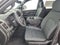 2026 RAM 1500 BIG HORN CREW CAB 4X2 5'7' BOX