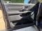 2026 RAM 1500 BIG HORN CREW CAB 4X2 5'7' BOX