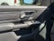 2026 RAM 1500 BIG HORN CREW CAB 4X2 5'7' BOX