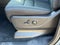 2026 RAM 1500 BIG HORN CREW CAB 4X2 5'7' BOX