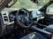 2026 RAM 1500 BIG HORN CREW CAB 4X2 5'7' BOX
