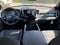 2026 RAM 1500 BIG HORN CREW CAB 4X2 5'7' BOX