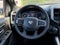 2026 RAM 1500 BIG HORN CREW CAB 4X2 5'7' BOX