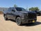 2026 RAM 1500 BIG HORN CREW CAB 4X2 5'7' BOX