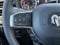 2026 RAM 1500 BIG HORN CREW CAB 4X2 5'7' BOX