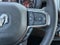2026 RAM 1500 BIG HORN CREW CAB 4X2 5'7' BOX