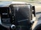 2026 RAM 1500 BIG HORN CREW CAB 4X2 5'7' BOX