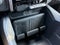 2026 RAM 1500 BIG HORN CREW CAB 4X2 5'7' BOX