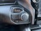 2026 RAM 1500 BIG HORN CREW CAB 4X2 5'7' BOX