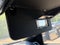 2026 RAM 1500 BIG HORN CREW CAB 4X2 5'7' BOX