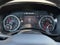 2026 RAM 1500 BIG HORN CREW CAB 4X2 5'7' BOX
