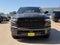 2026 RAM 1500 BIG HORN CREW CAB 4X2 5'7' BOX
