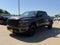 2026 RAM 1500 BIG HORN CREW CAB 4X2 5'7' BOX