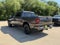 2026 RAM 1500 BIG HORN CREW CAB 4X2 5'7' BOX
