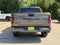 2026 RAM 1500 BIG HORN CREW CAB 4X2 5'7' BOX