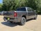 2026 RAM 1500 BIG HORN CREW CAB 4X2 5'7' BOX