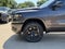 2026 RAM 1500 BIG HORN CREW CAB 4X2 5'7' BOX