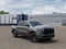 2026 RAM 1500 BIG HORN CREW CAB 4X2 5'7' BOX