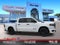 2026 RAM 1500 BIG HORN CREW CAB 4X2 5'7' BOX