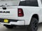 2026 RAM 1500 BIG HORN CREW CAB 4X2 5'7' BOX