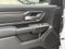 2026 RAM 1500 BIG HORN CREW CAB 4X2 5'7' BOX