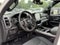 2026 RAM 1500 BIG HORN CREW CAB 4X2 5'7' BOX