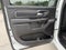 2026 RAM 1500 BIG HORN CREW CAB 4X2 5'7' BOX