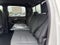 2026 RAM 1500 BIG HORN CREW CAB 4X2 5'7' BOX