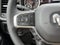 2026 RAM 1500 BIG HORN CREW CAB 4X2 5'7' BOX