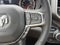 2026 RAM 1500 BIG HORN CREW CAB 4X2 5'7' BOX