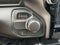 2026 RAM 1500 BIG HORN CREW CAB 4X2 5'7' BOX