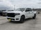 2026 RAM 1500 BIG HORN CREW CAB 4X2 5'7' BOX
