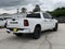 2026 RAM 1500 BIG HORN CREW CAB 4X2 5'7' BOX