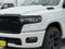 2026 RAM 1500 BIG HORN CREW CAB 4X2 5'7' BOX