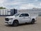 2026 RAM 1500 BIG HORN CREW CAB 4X2 5'7' BOX