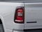 2026 RAM 1500 BIG HORN CREW CAB 4X2 5'7' BOX