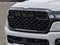 2026 RAM 1500 BIG HORN CREW CAB 4X2 5'7' BOX
